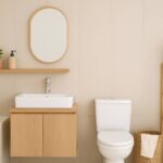 Dicas de organização e decoração para banheiros
