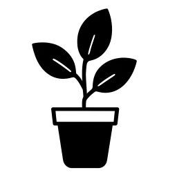 cropped-ext-custom-logo-1763210616564.webp
