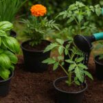 Erros comuns na jardinagem que você deve evitar