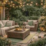 5 erros comuns na decoração externa (e como evitar)