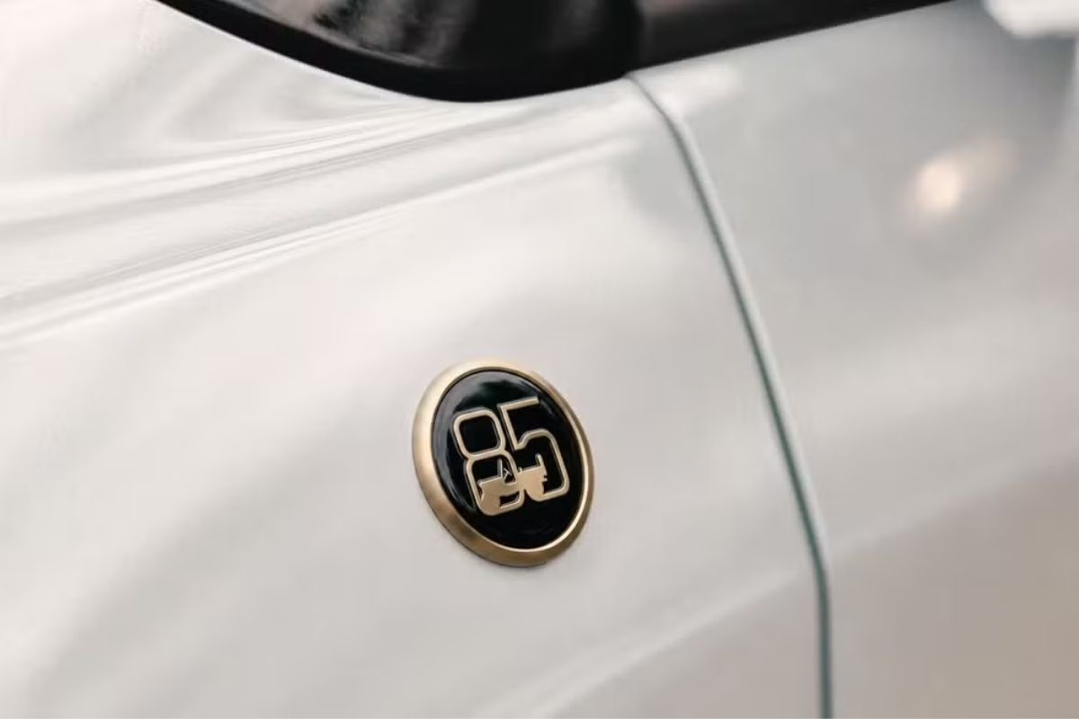 Divulgação/Jeep