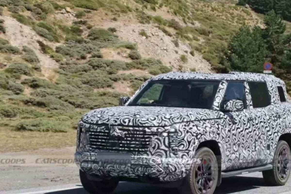 Foto: Reprodução/CarsCoops