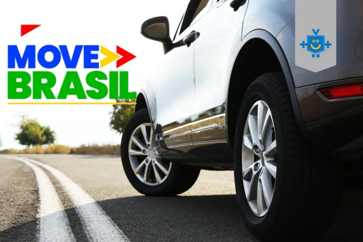 Move Brasil