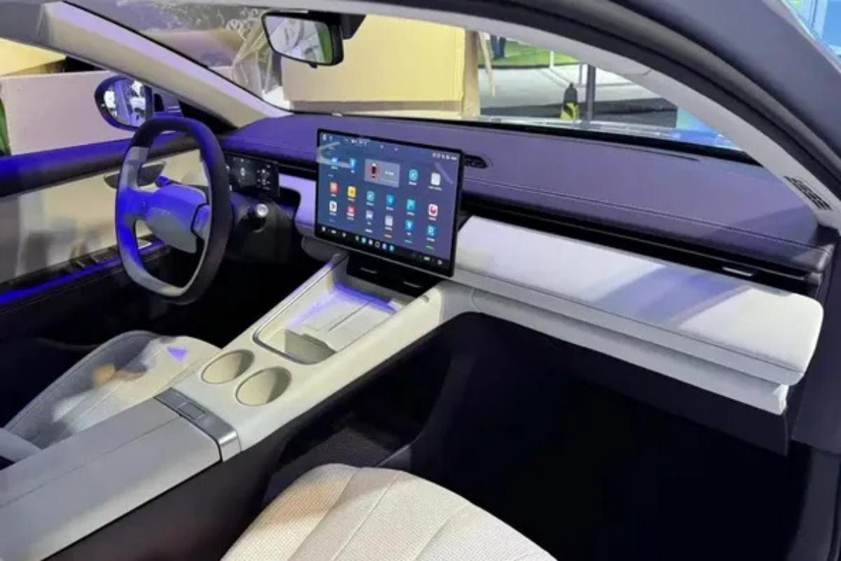Reprodução/Mobiauto