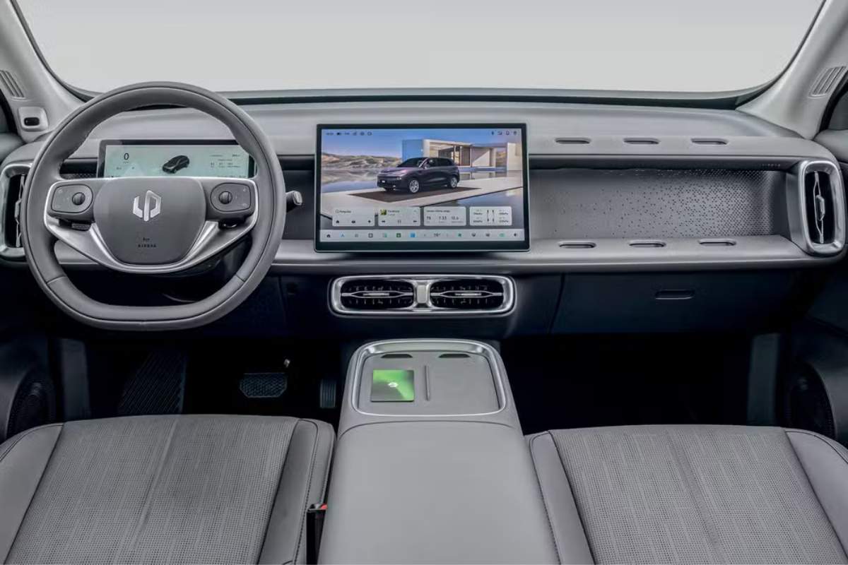 B10 - Foto: divulgação