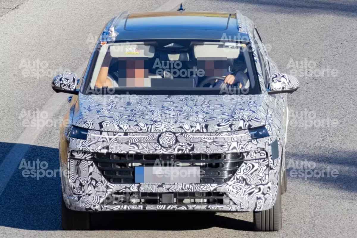 Foto: Autoesporte/Motor.es