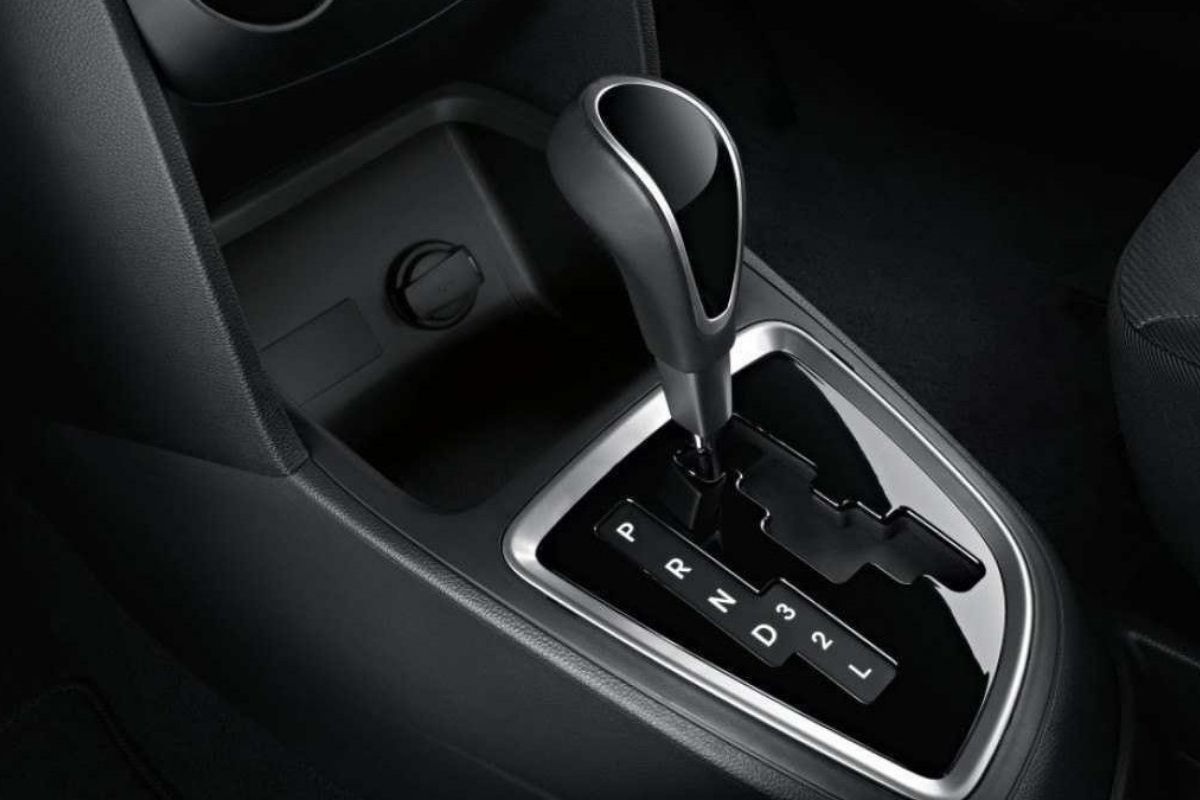 Foto: Hyundai/Divulgação
