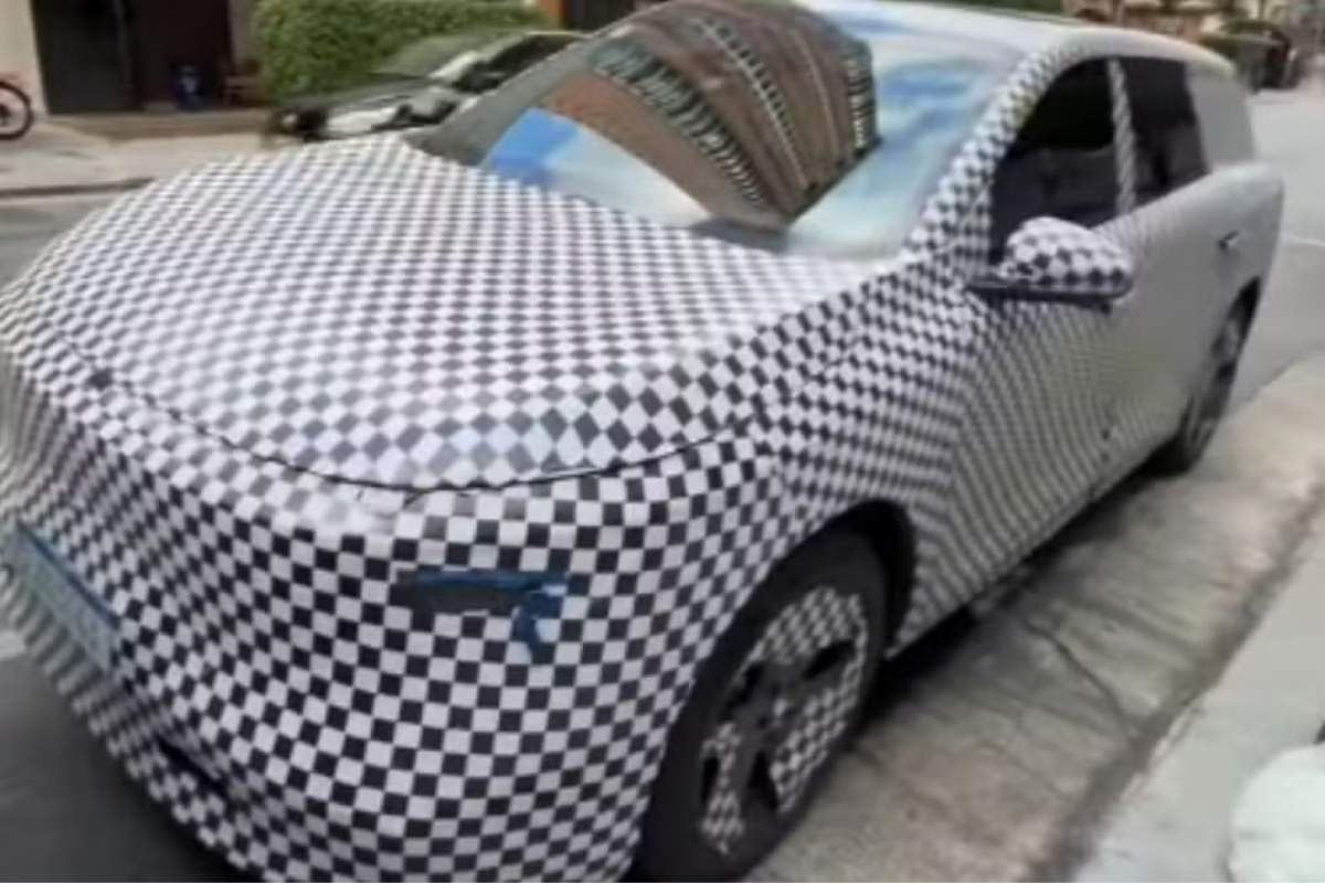 Foto: Reprodução/@carsbysfs