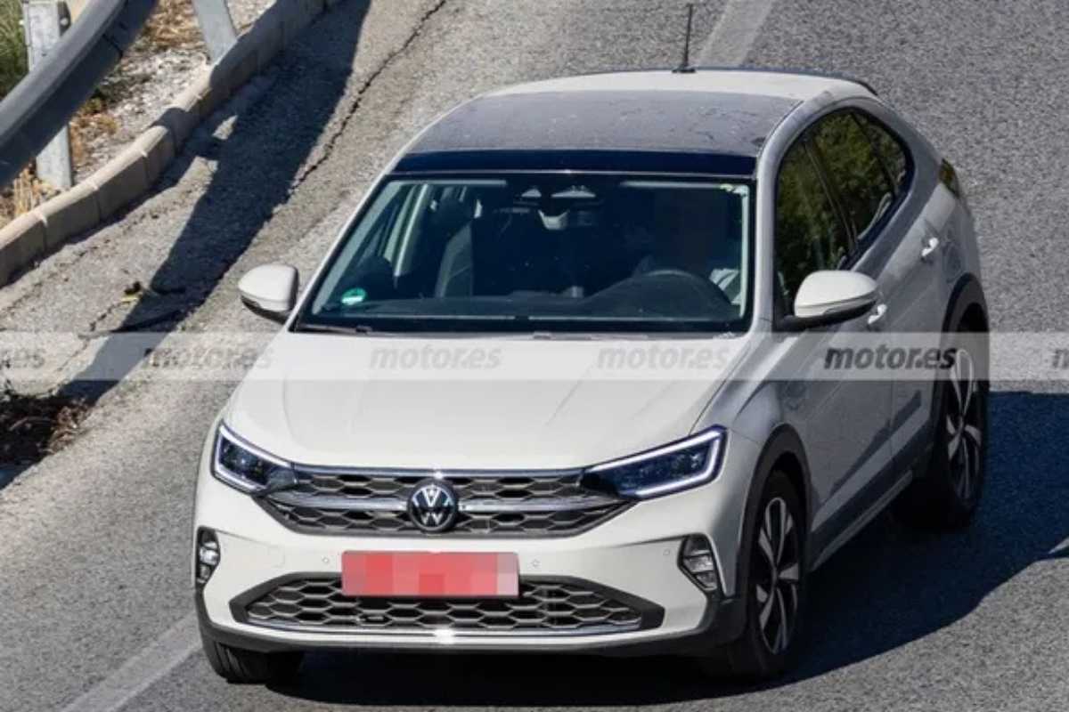 Foto: motor.es