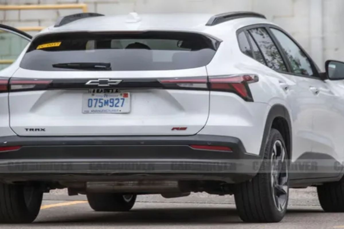 Reprodução/CarAndDriver