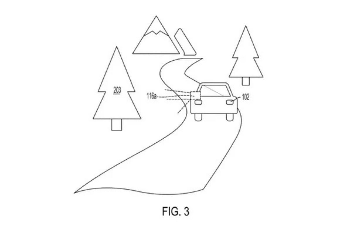 USPTO