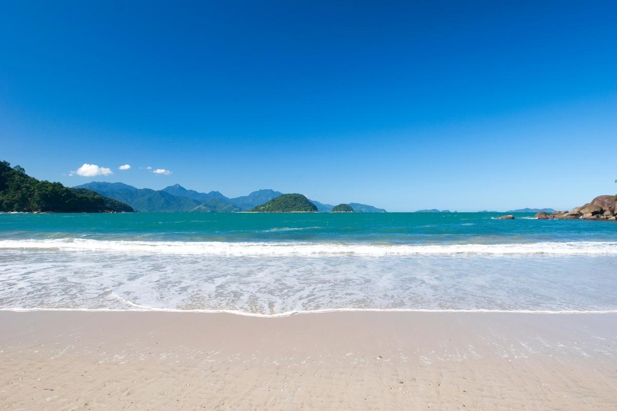 Ubatuba– foto: Divulgação